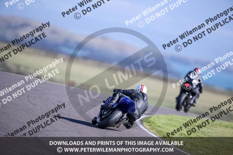 anglesey no limits trackday;anglesey photographs;anglesey trackday photographs;enduro digital images;event digital images;eventdigitalimages;no limits trackdays;peter wileman photography;racing digital images;trac mon;trackday digital images;trackday photos;ty croes